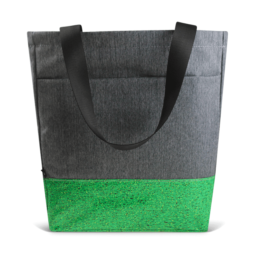 Cora Tote