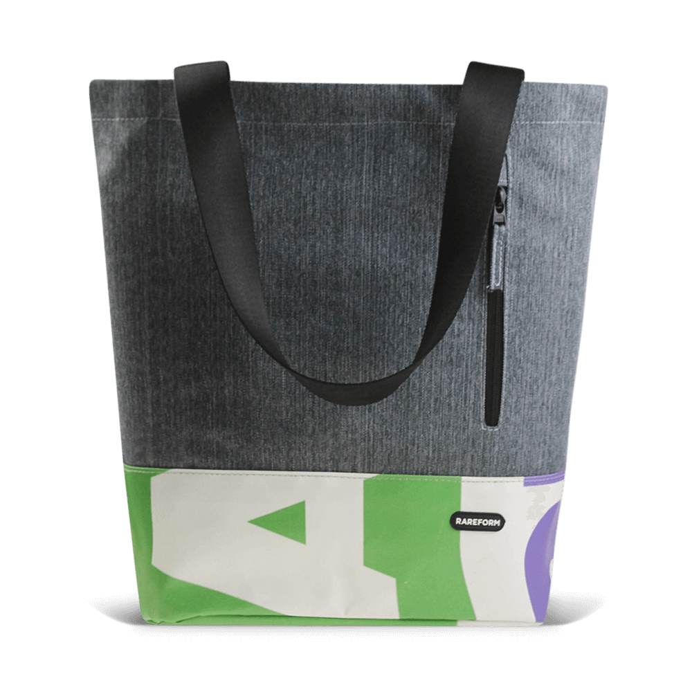 Cora Tote