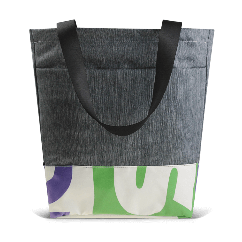 Cora Tote