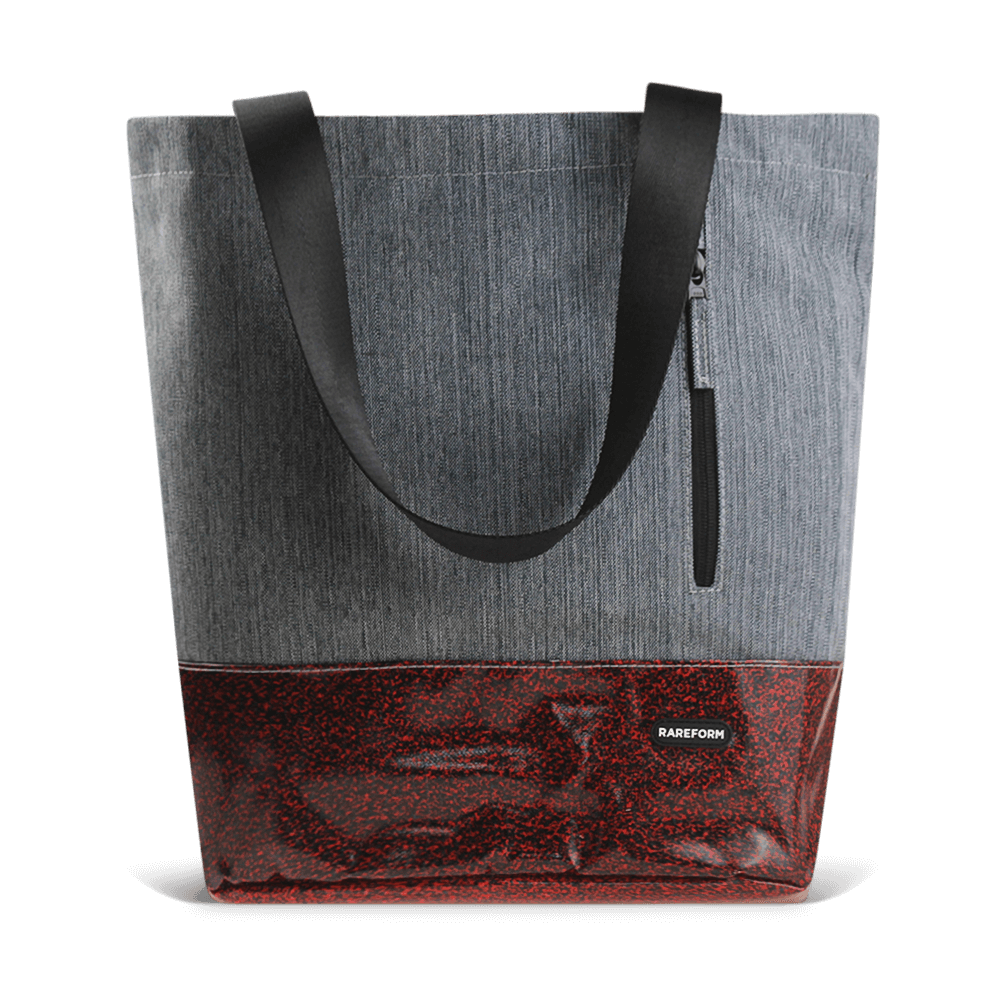 Cora Tote