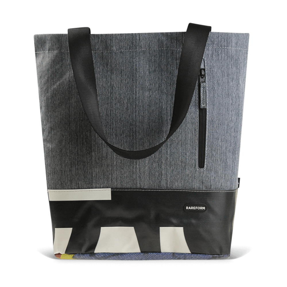Cora Tote