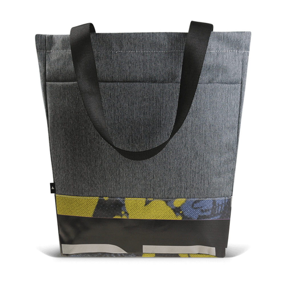 Cora Tote