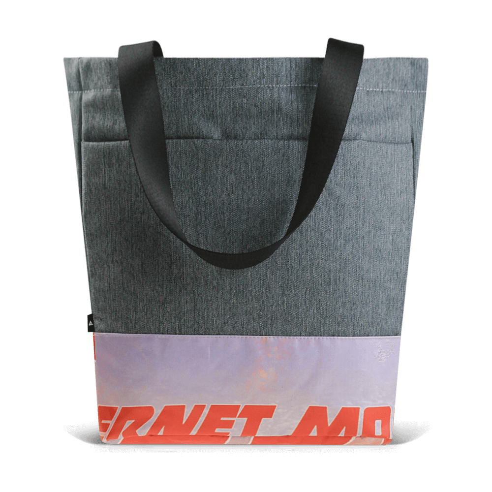 Cora Tote