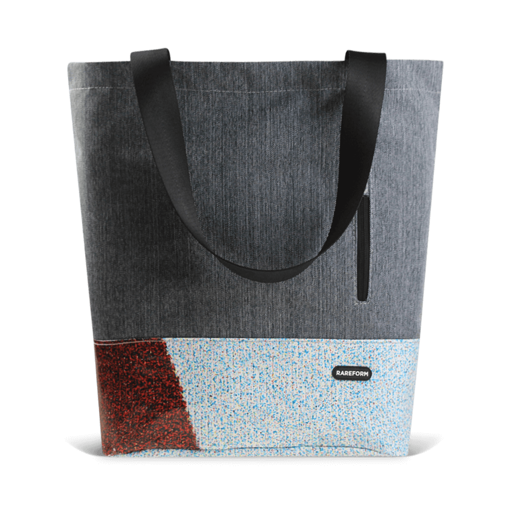 Cora Tote