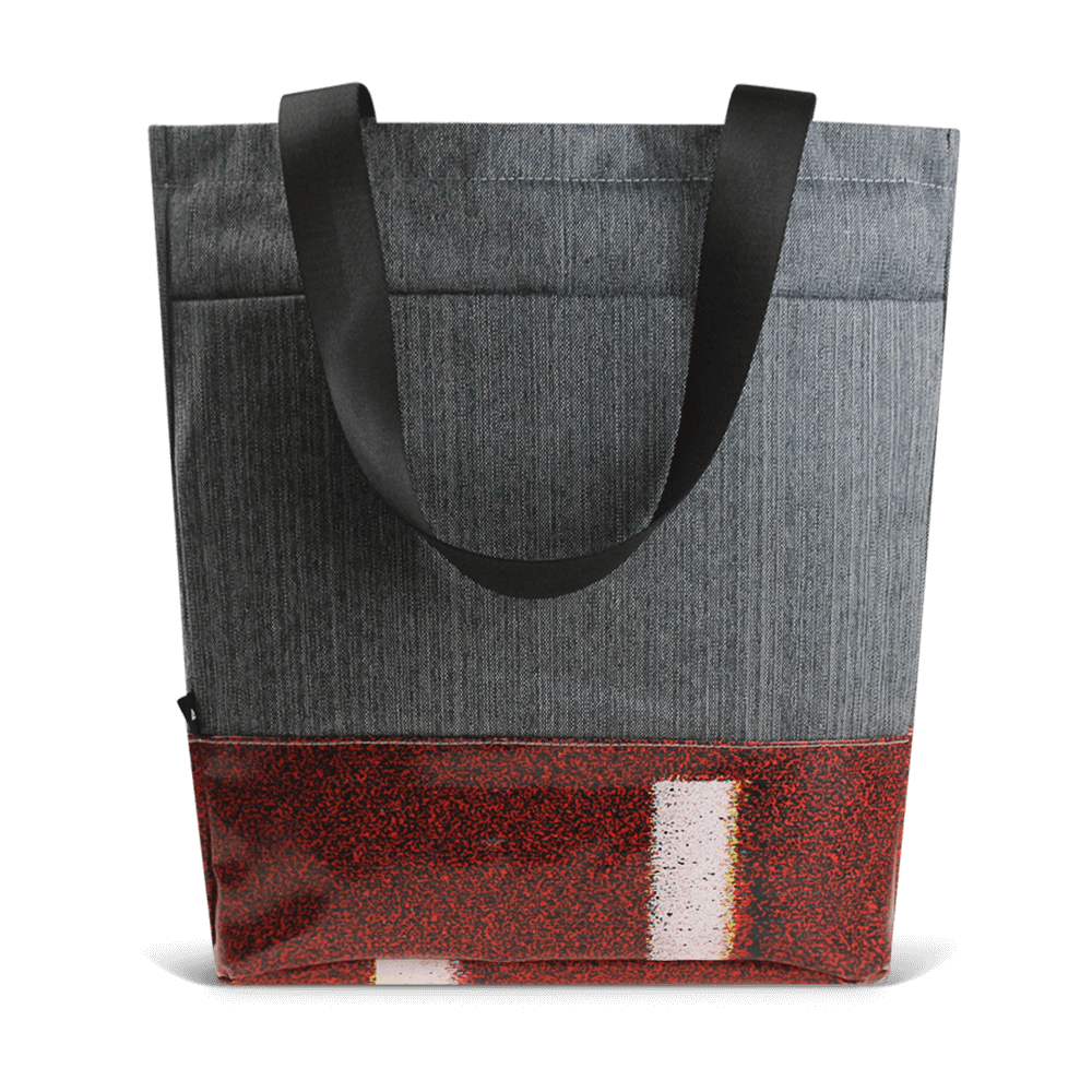 Cora Tote