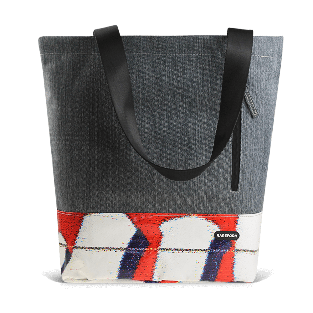 Cora Tote