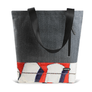 Cora Tote