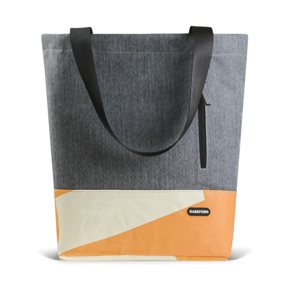 Cora Tote