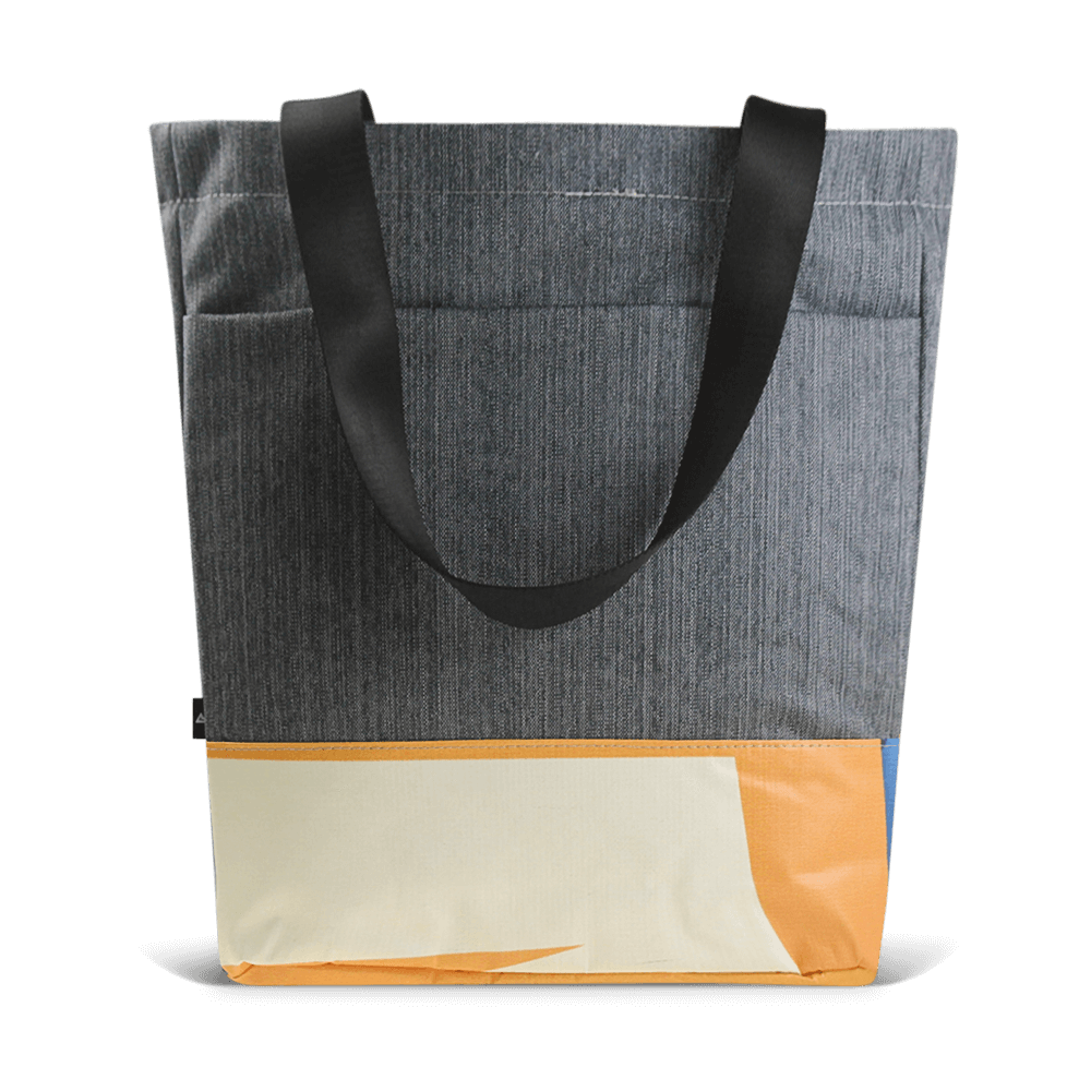 Cora Tote