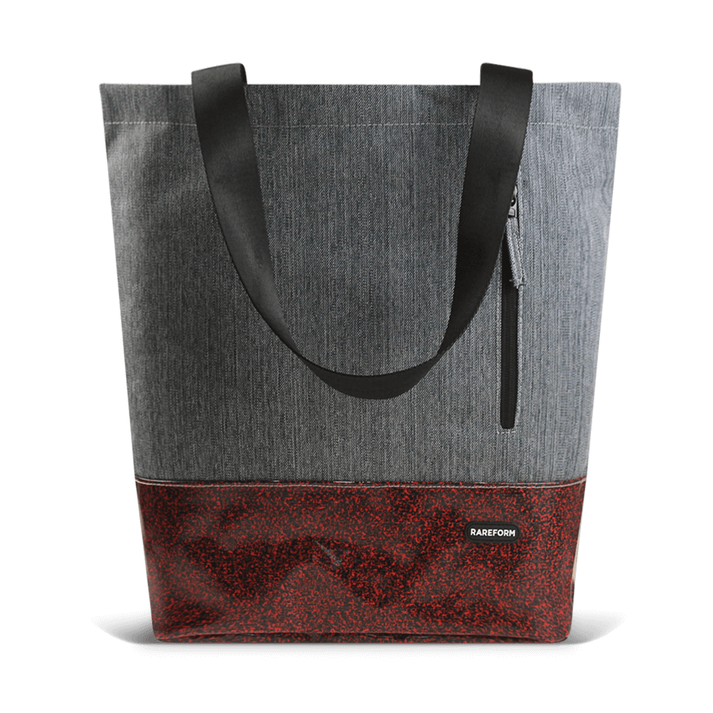 Cora Tote