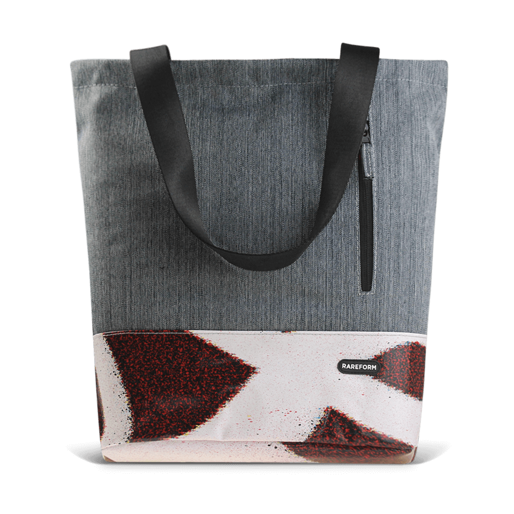 Cora Tote