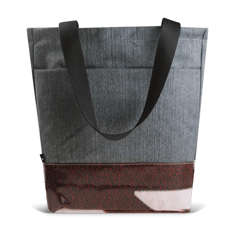 Cora Tote