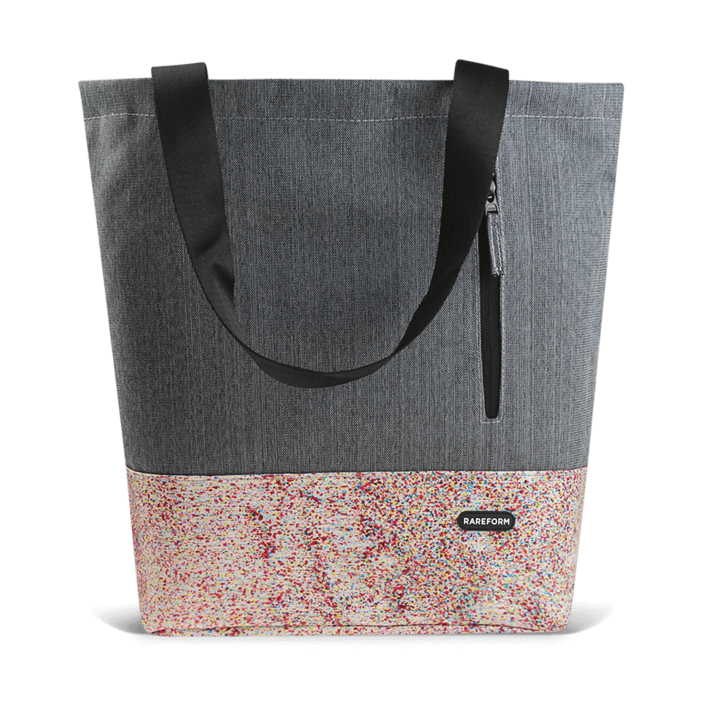 Cora Tote