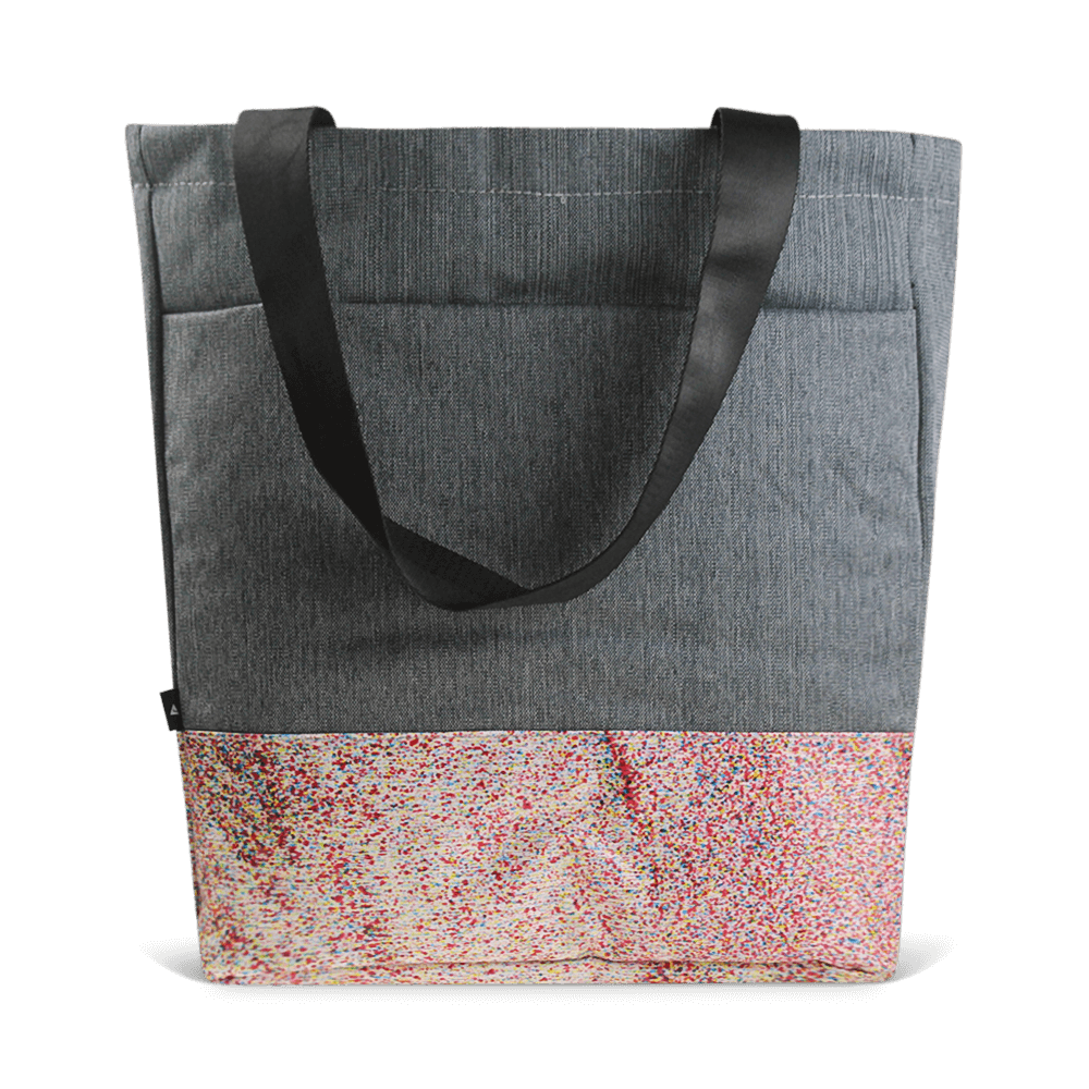 Cora Tote