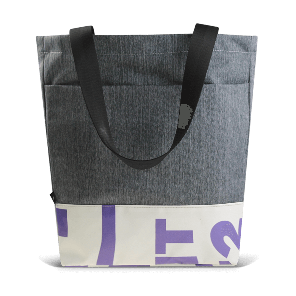 Cora Tote