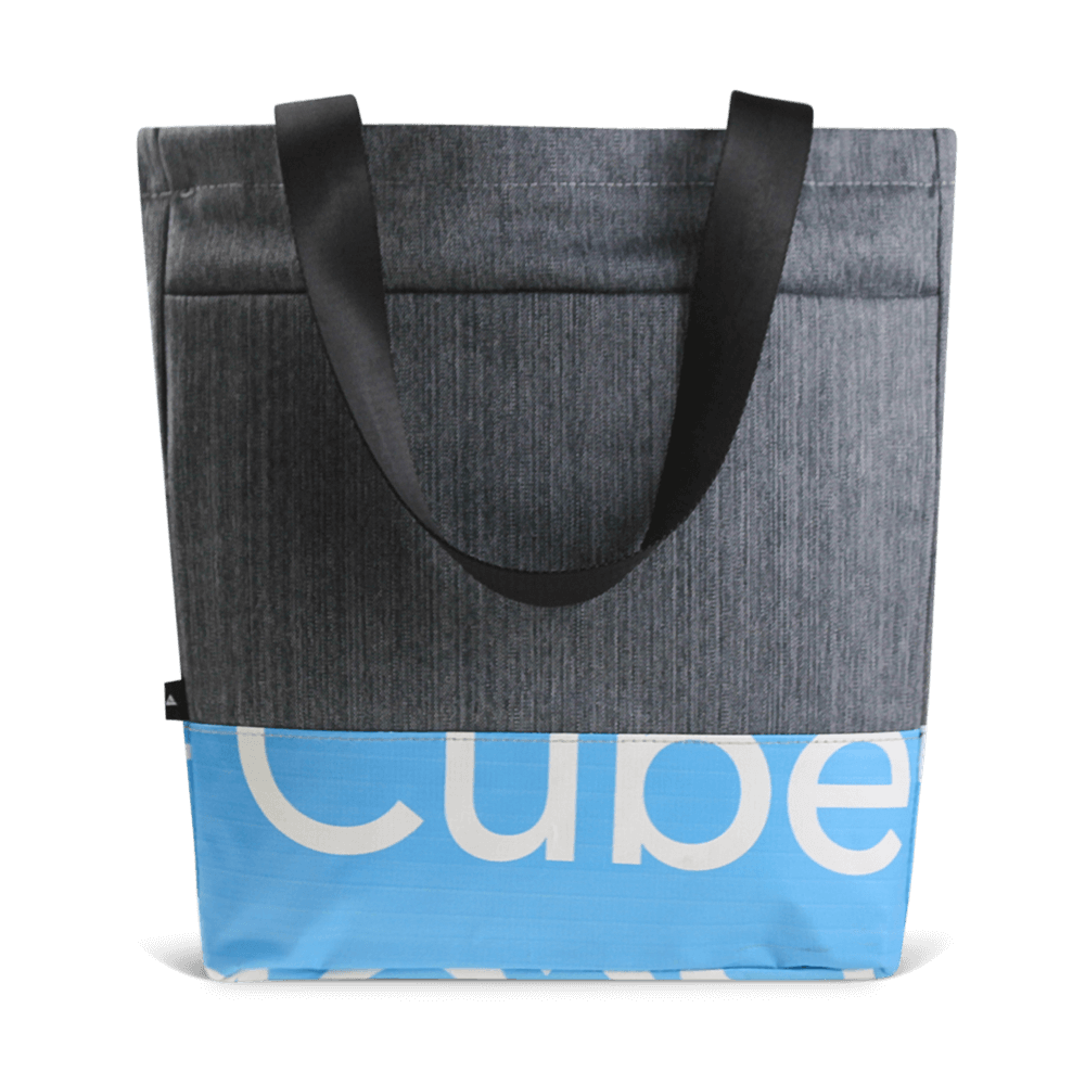 Cora Tote