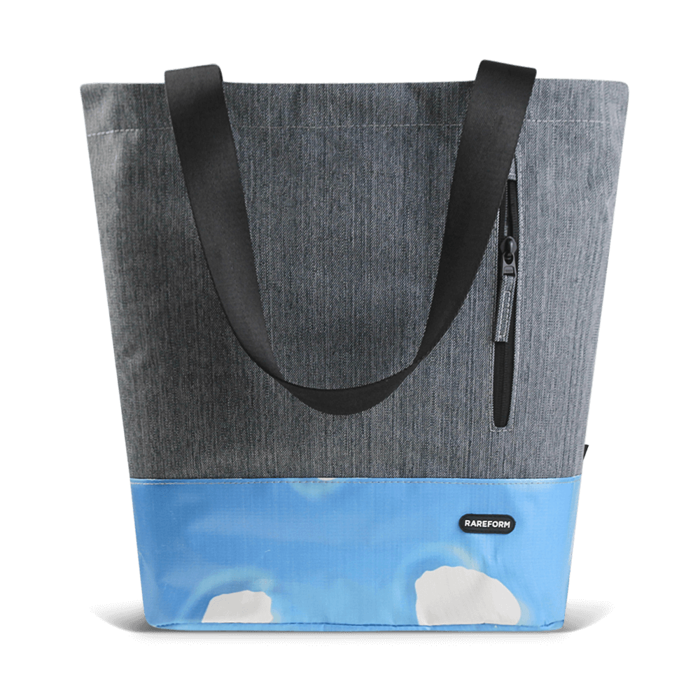 Cora Tote