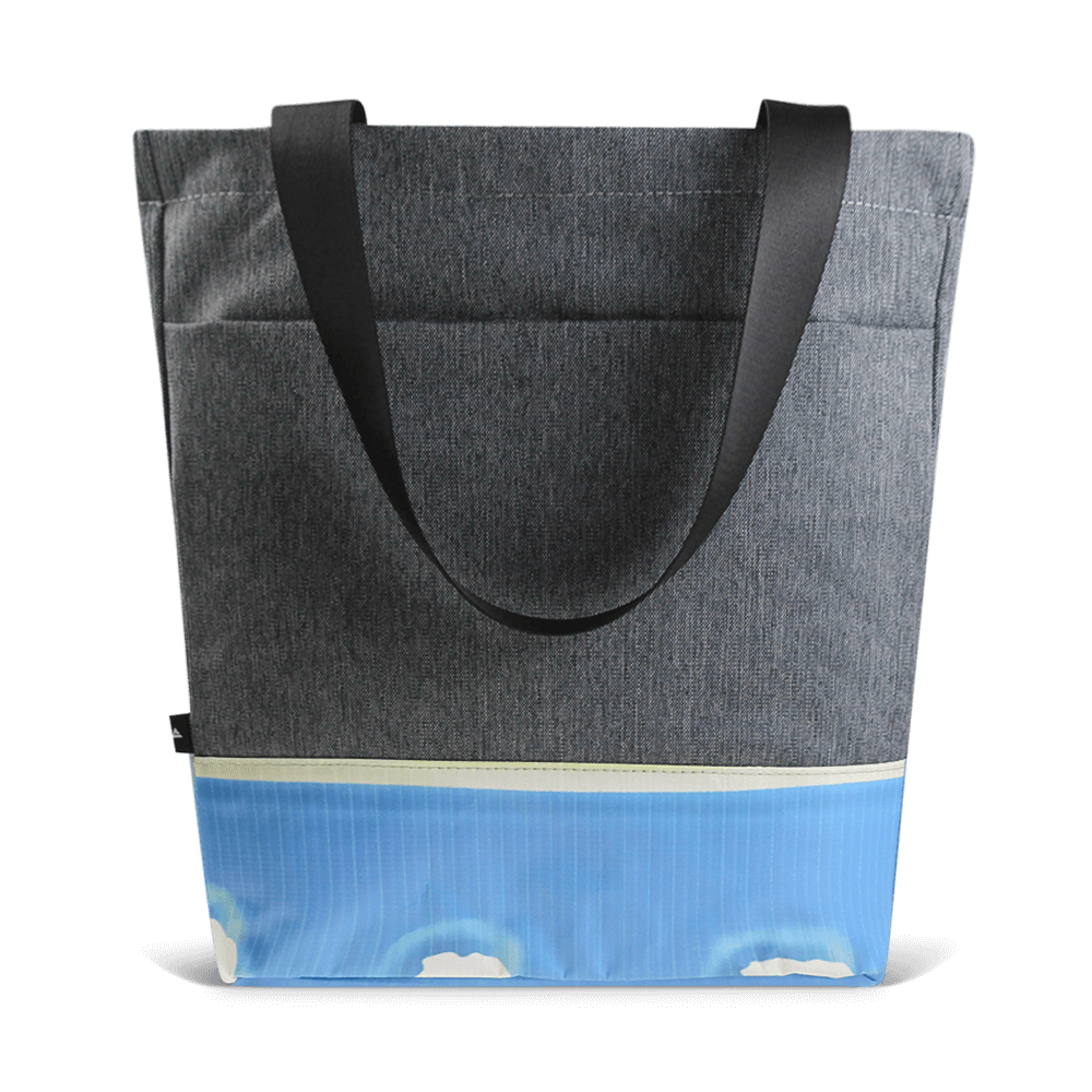 Cora Tote