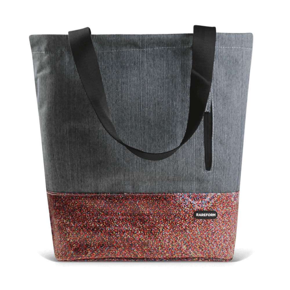 Cora Tote
