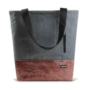 Cora Tote