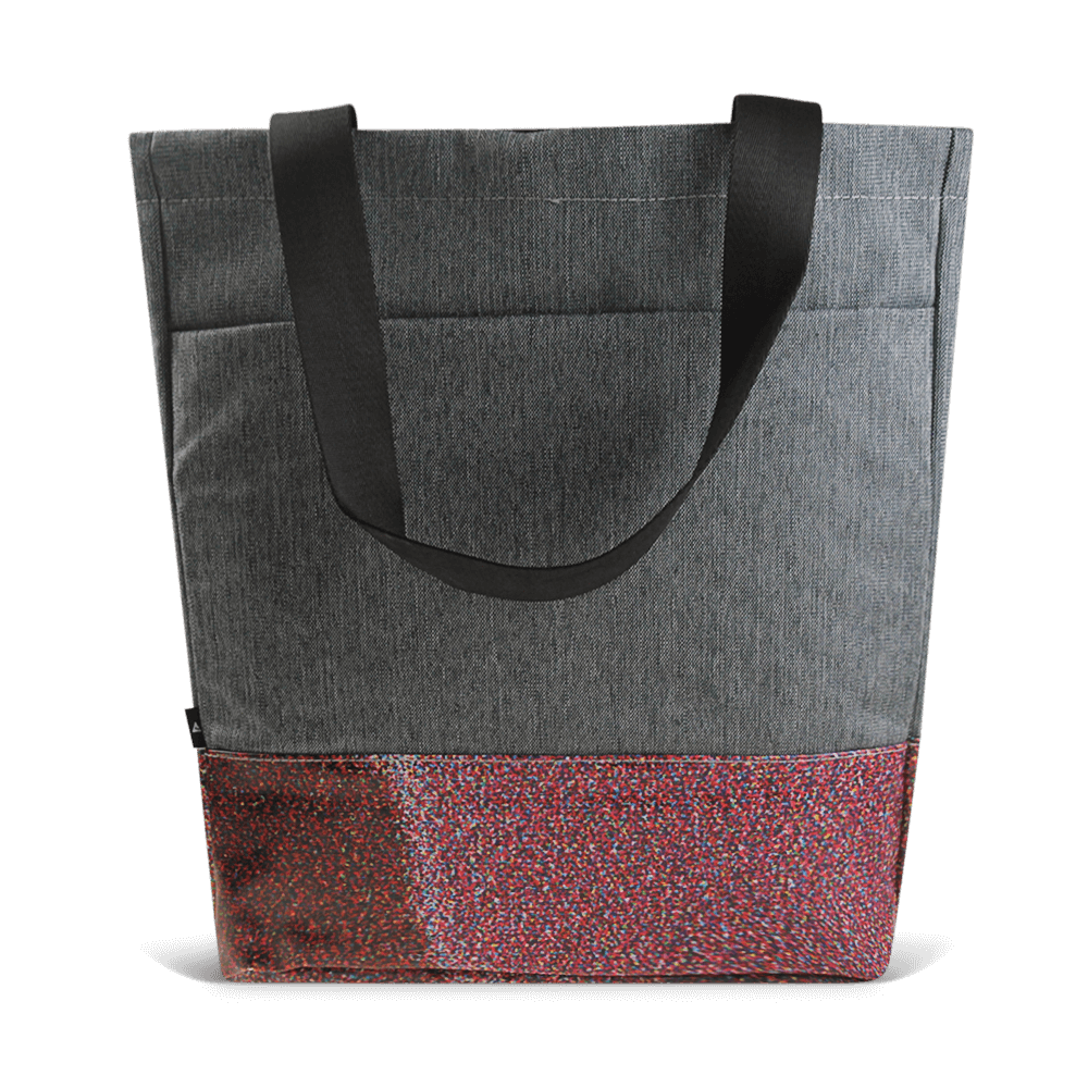 Cora Tote