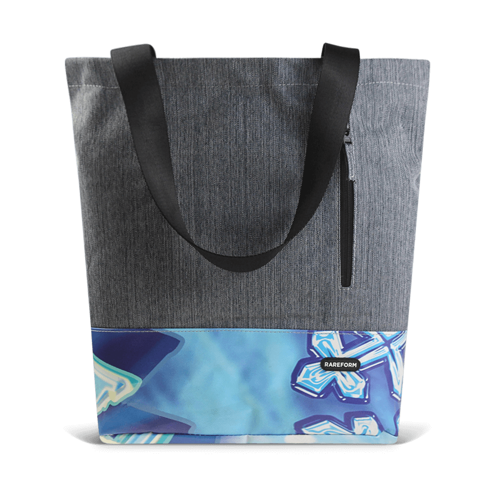 Cora Tote