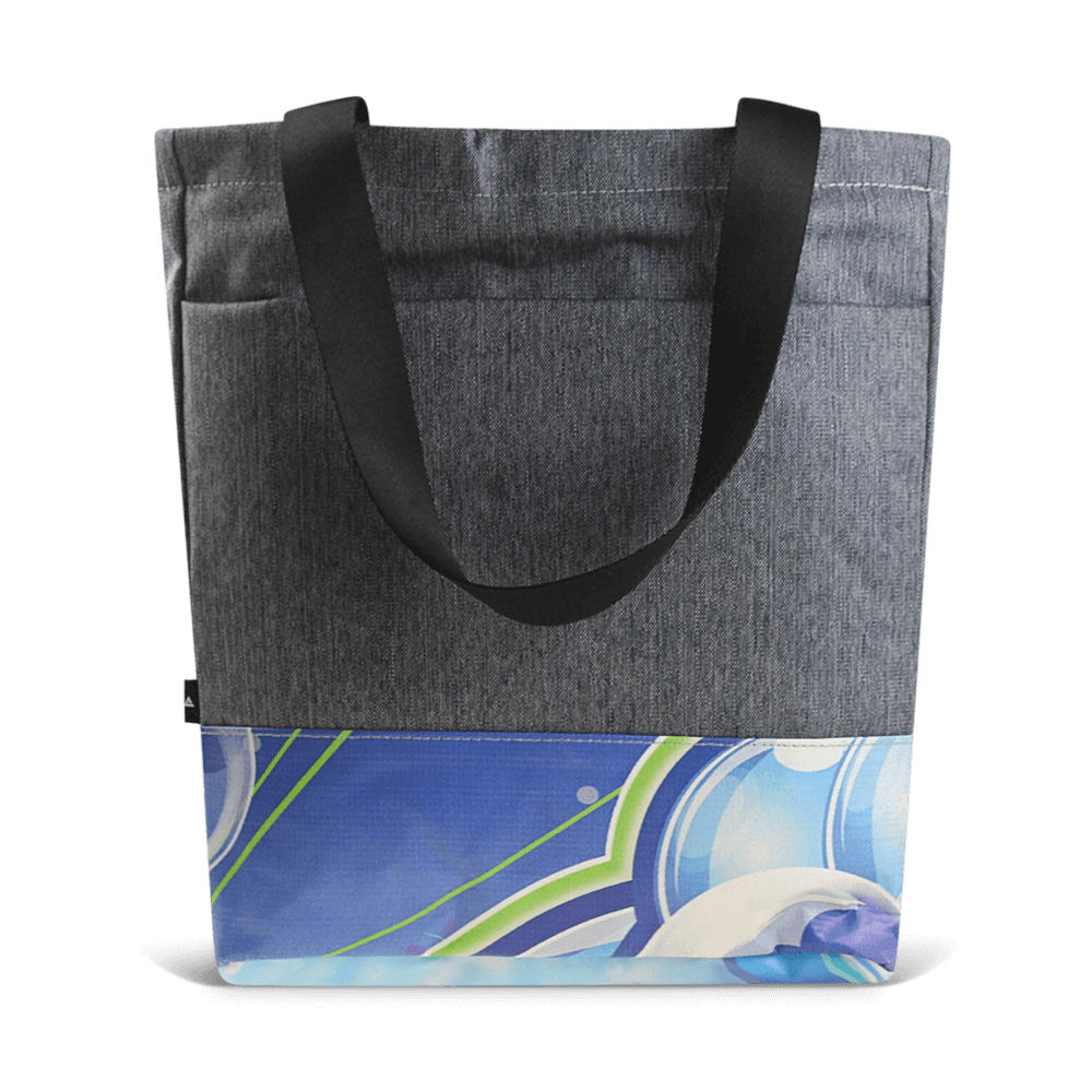 Cora Tote
