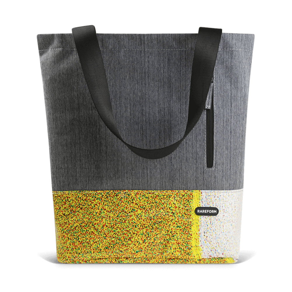 Cora Tote