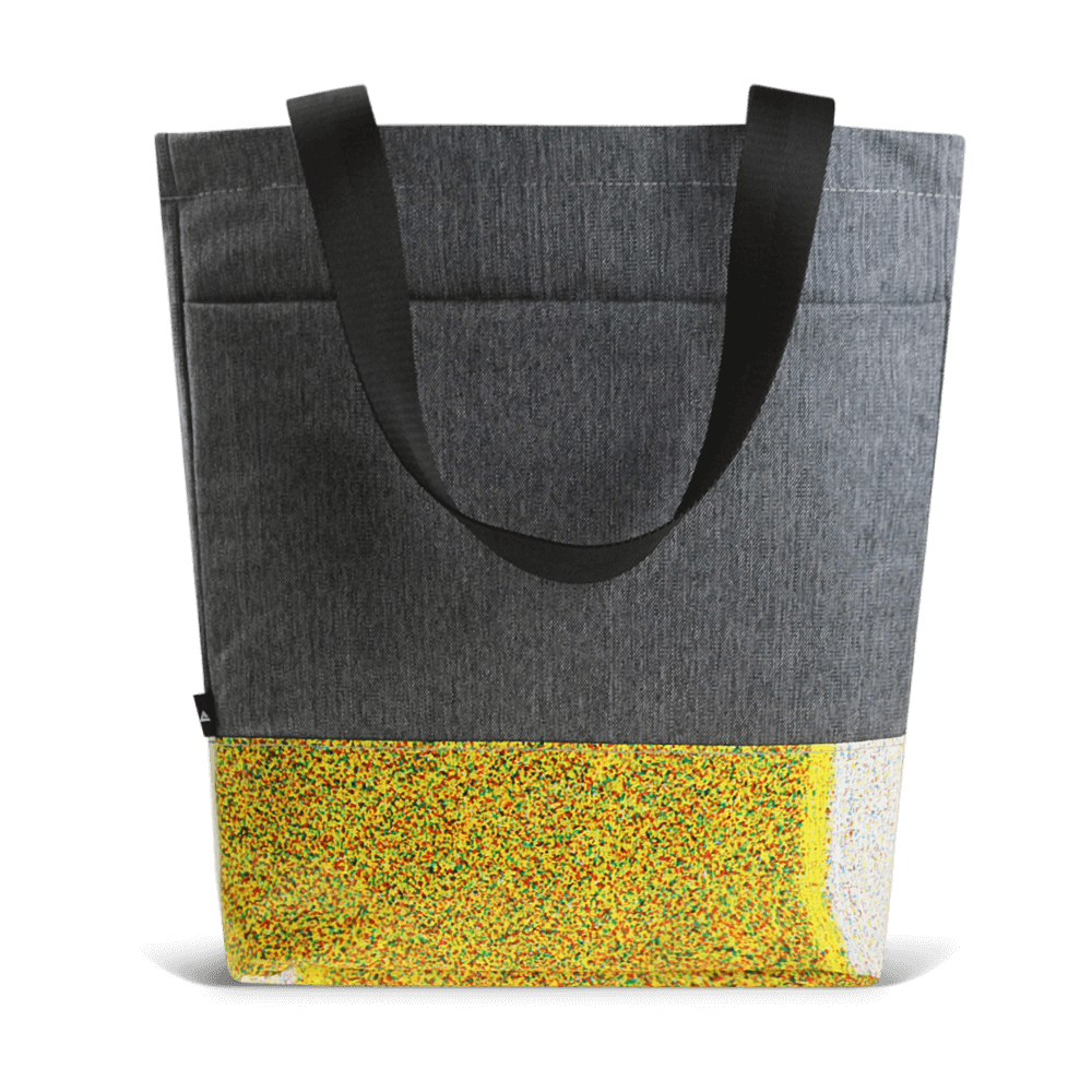 Cora Tote