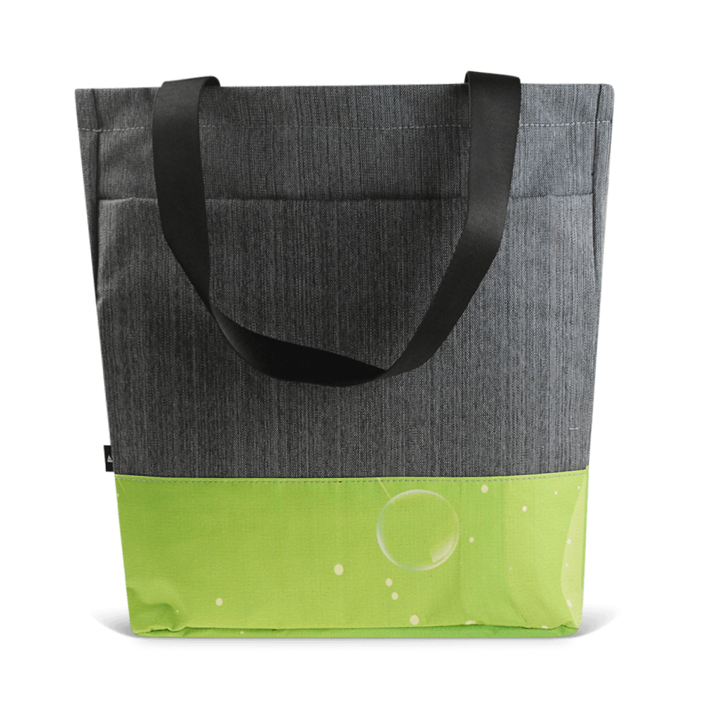 Cora Tote
