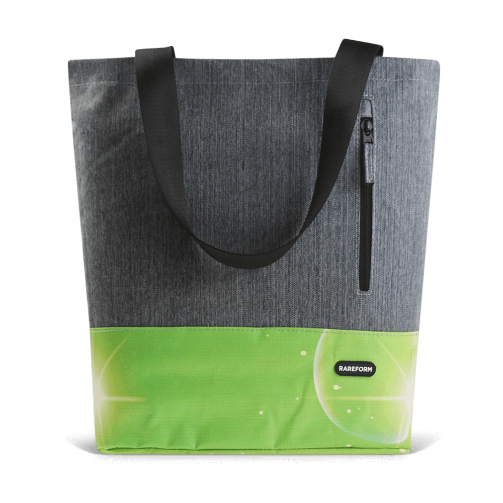 Cora Tote