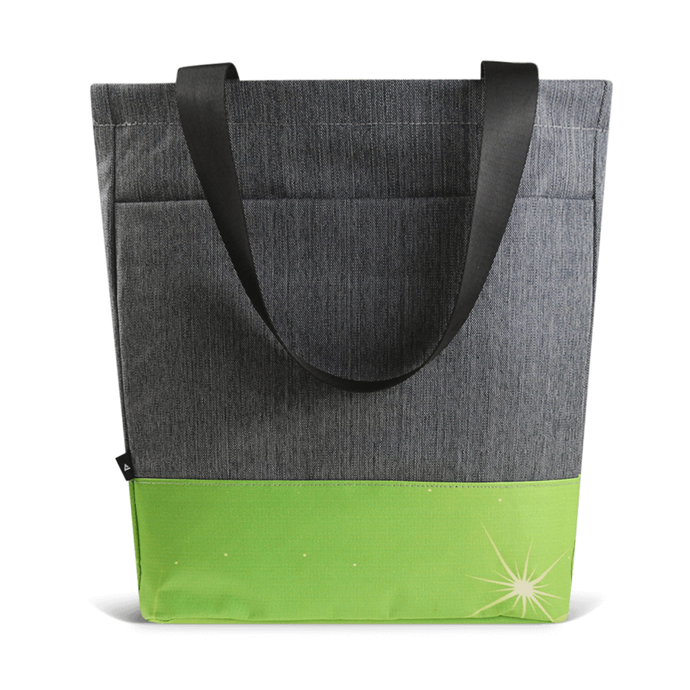 Cora Tote