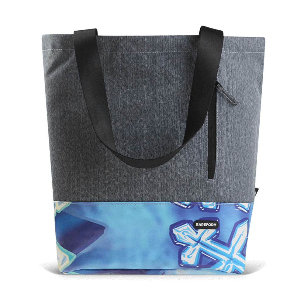 Cora Tote