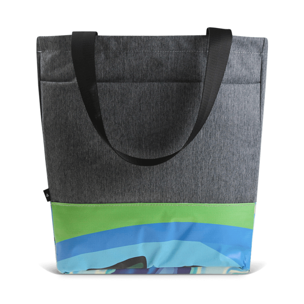 Cora Tote
