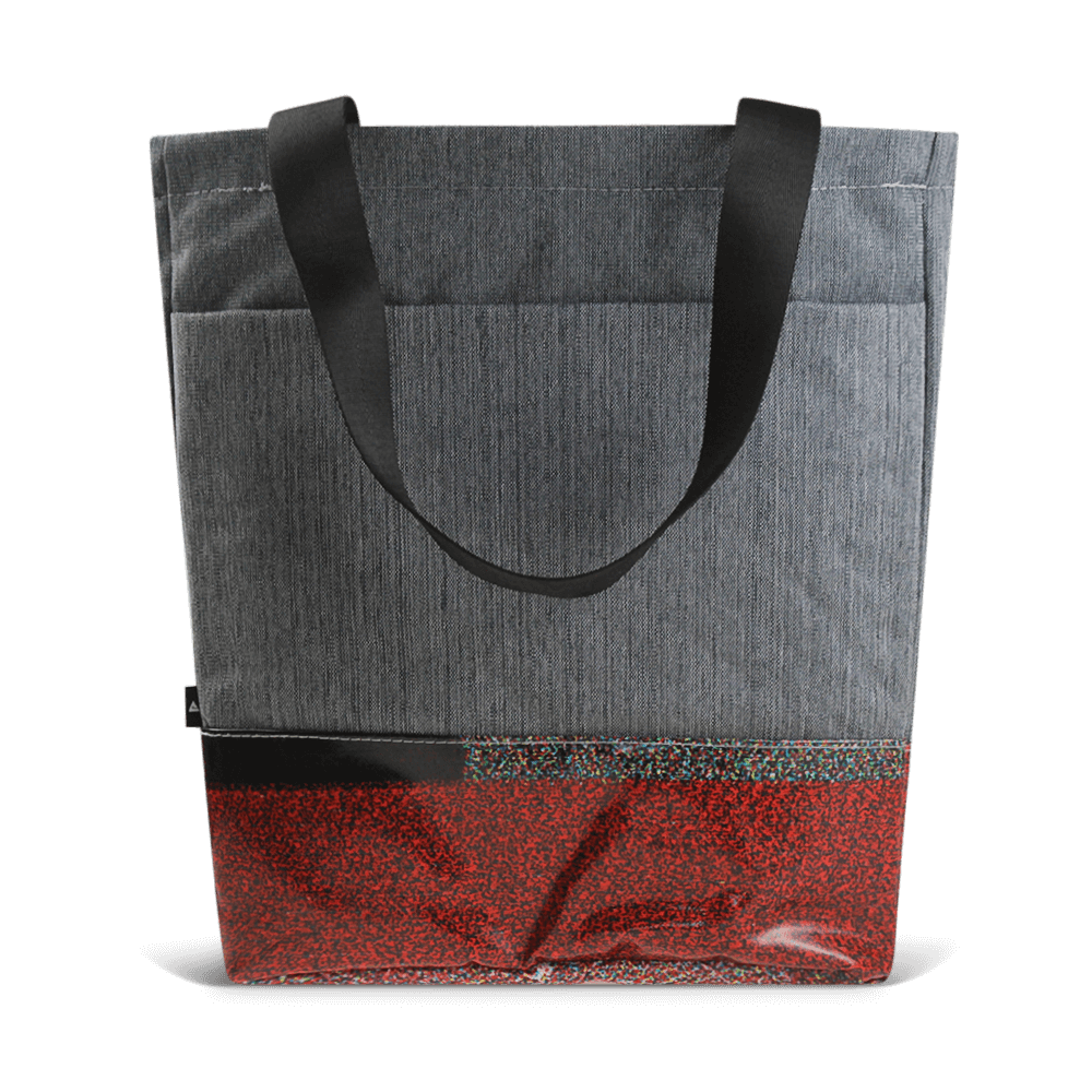 Cora Tote