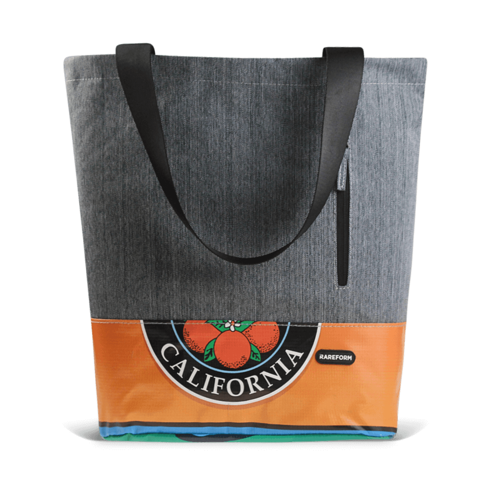 Cora Tote