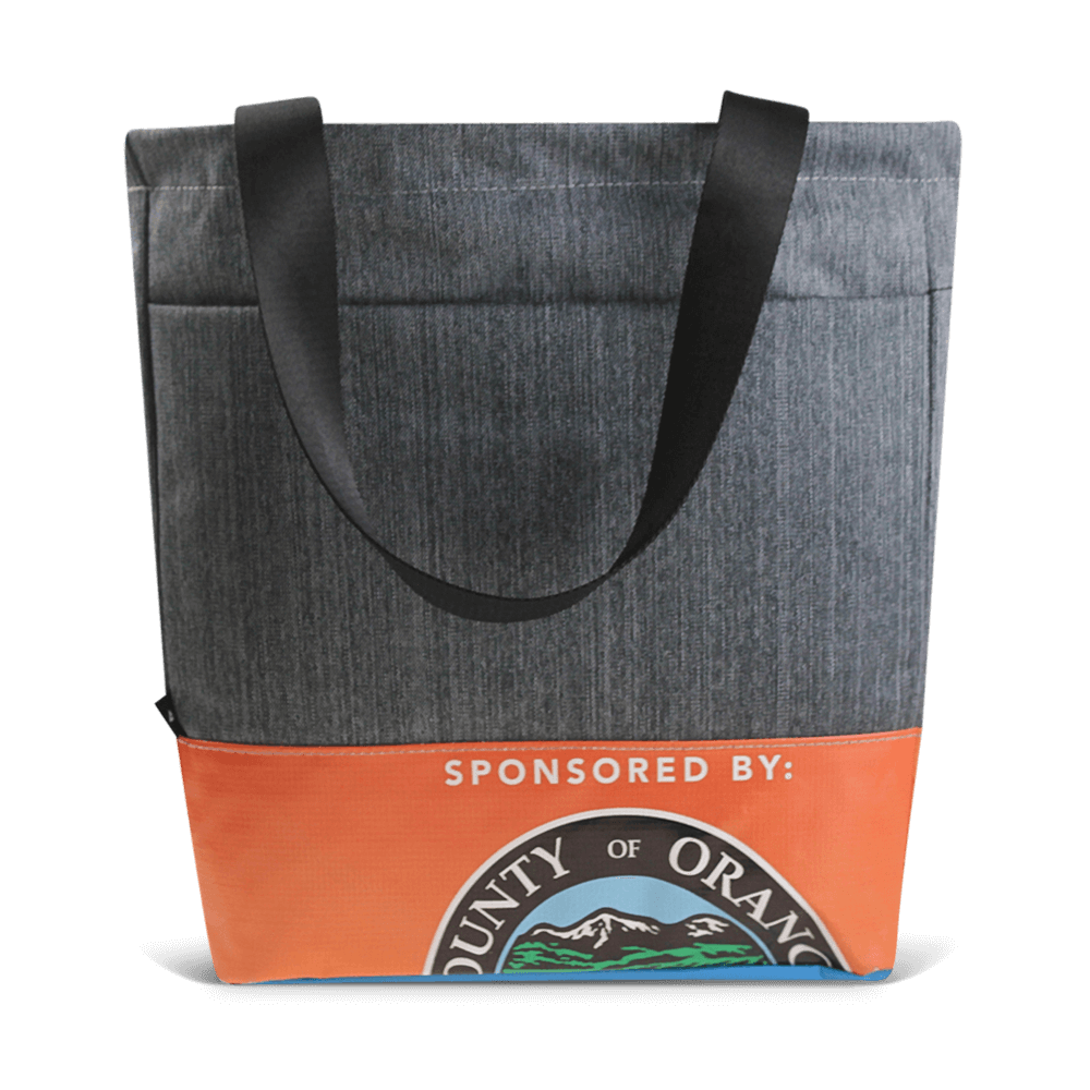 Cora Tote