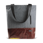 Cora Tote