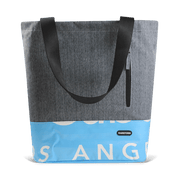 Cora Tote