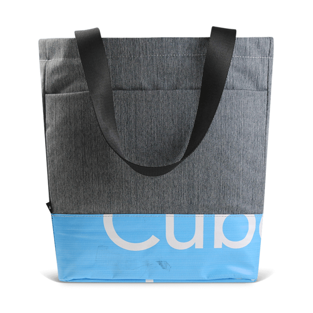 Cora Tote