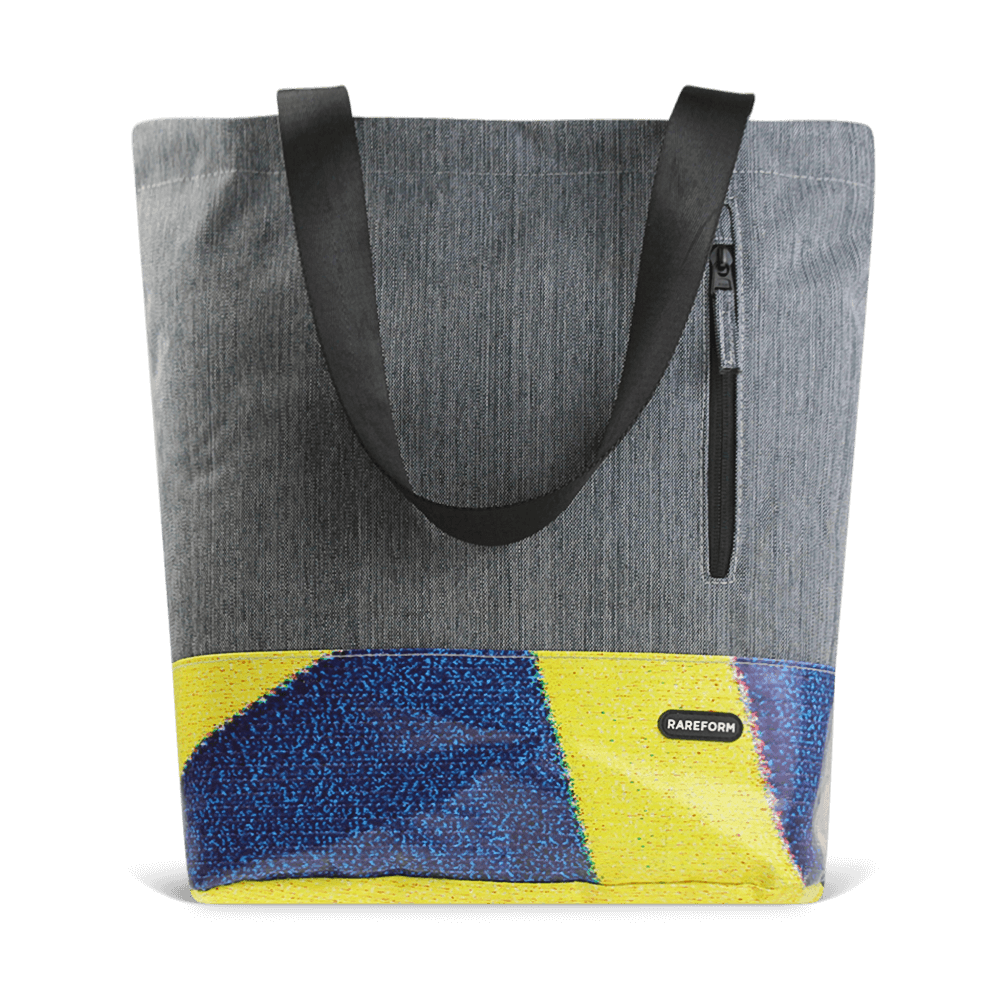 Cora Tote