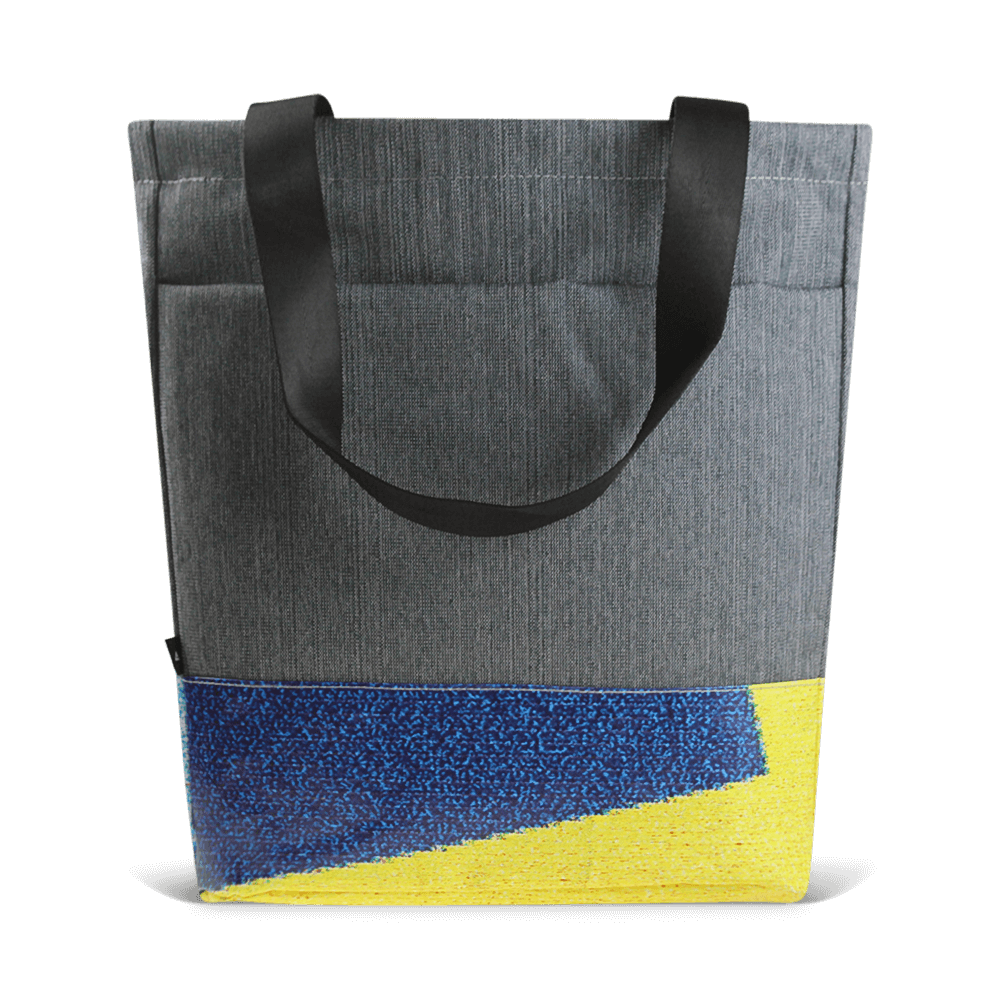 Cora Tote