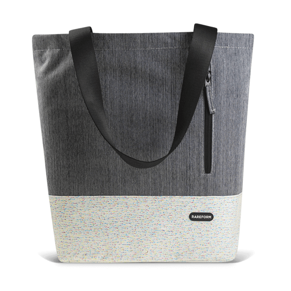 Cora Tote