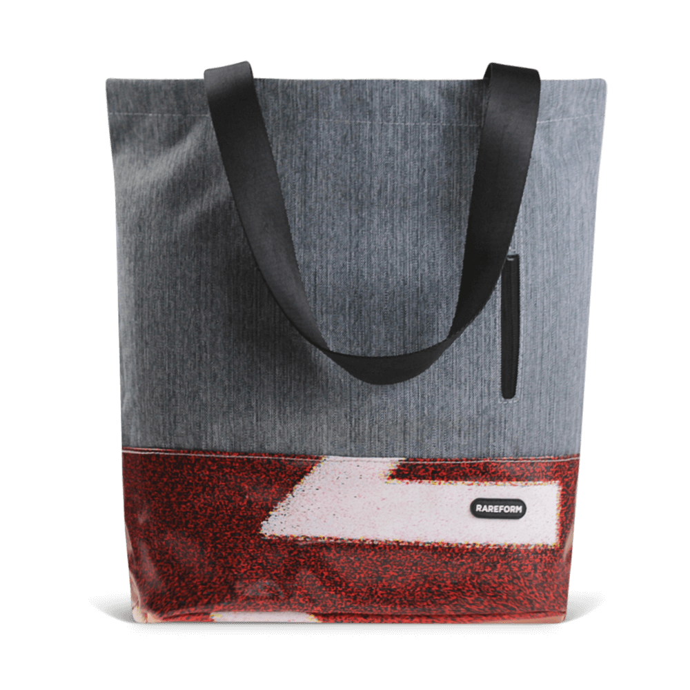 Cora Tote