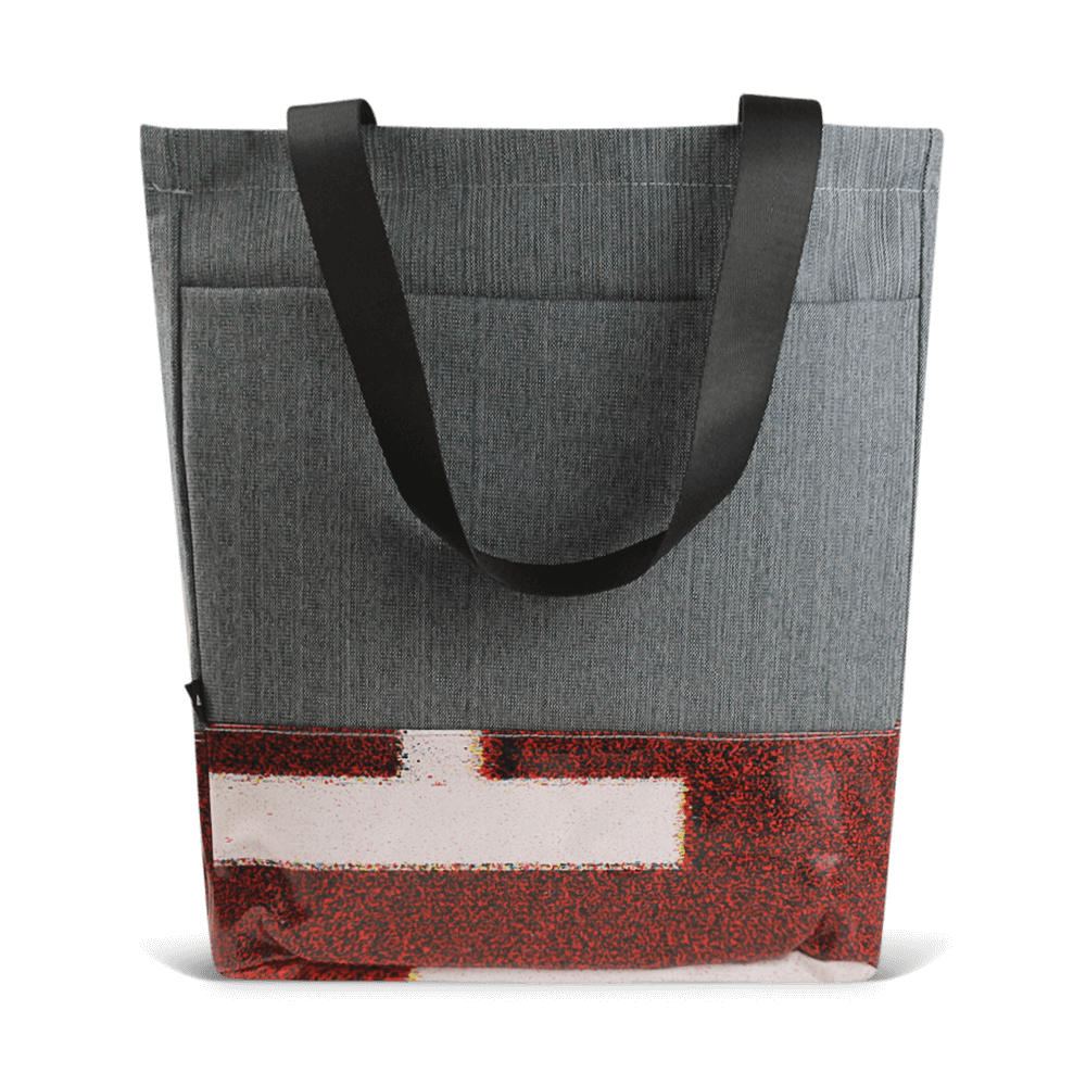 Cora Tote