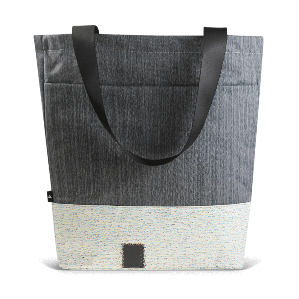 Cora Tote