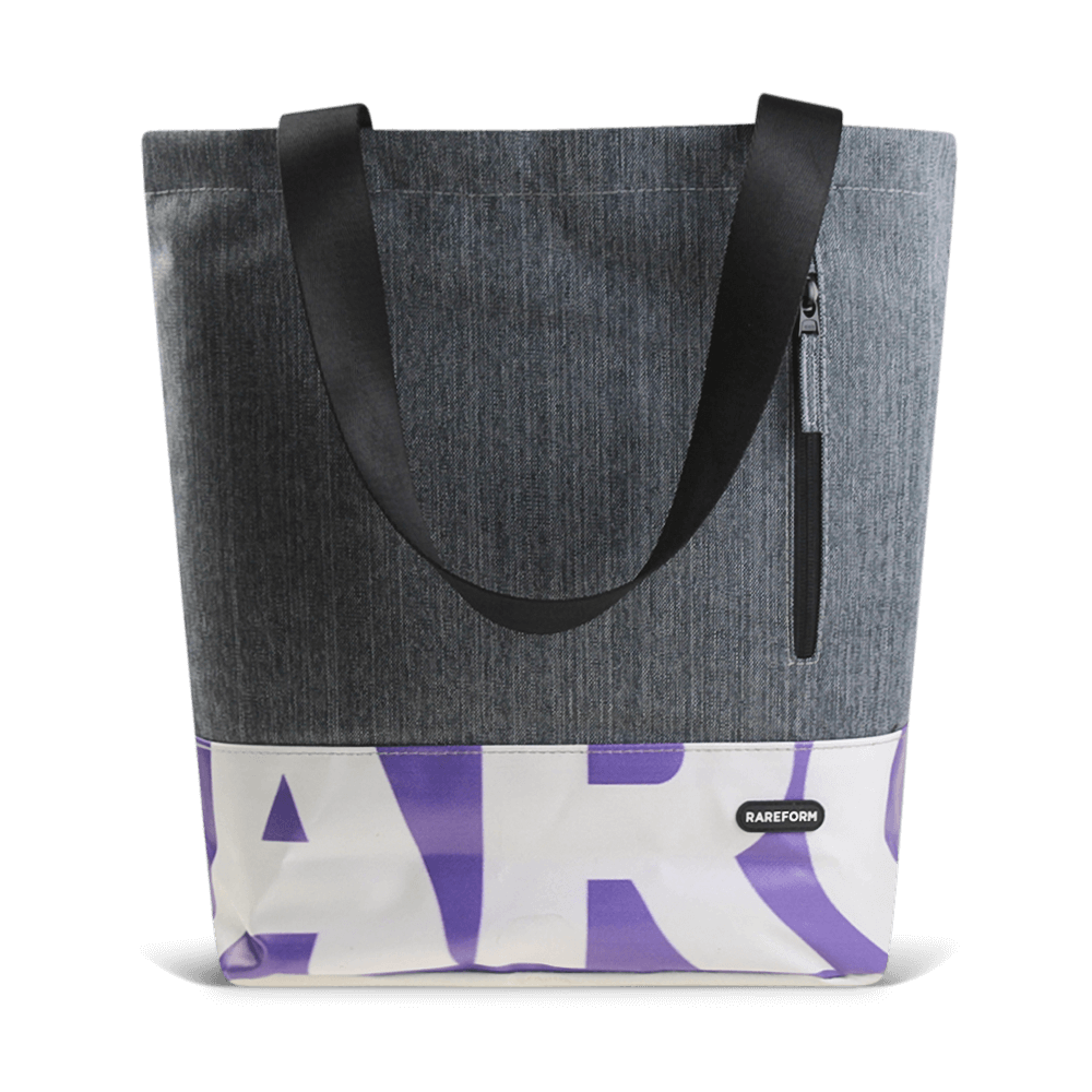 Cora Tote