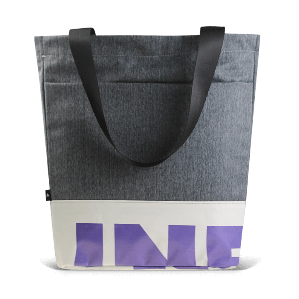 Cora Tote