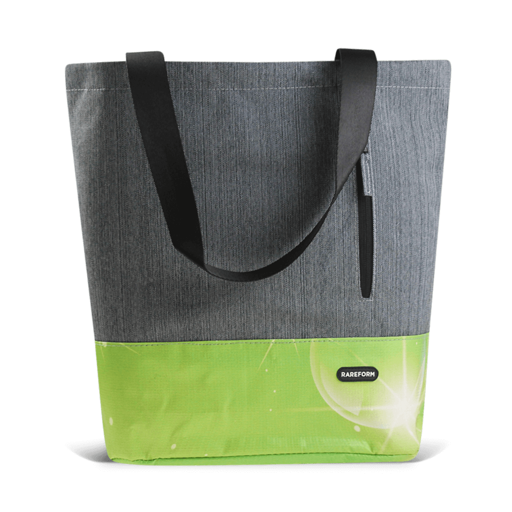 Cora Tote