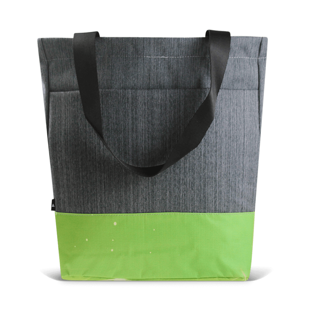 Cora Tote